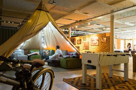 hostel wikipedia|hostel bedeutung.